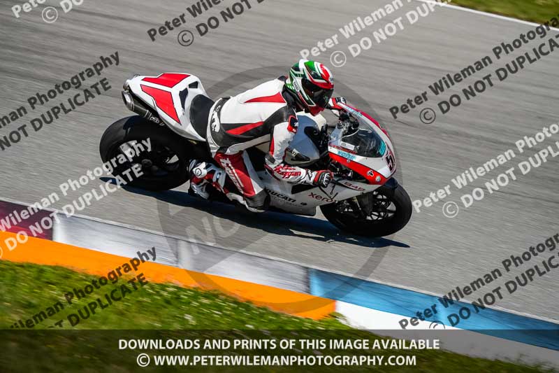 Brno;event digital images;motorbikes;no limits;peter wileman photography;trackday;trackday digital images